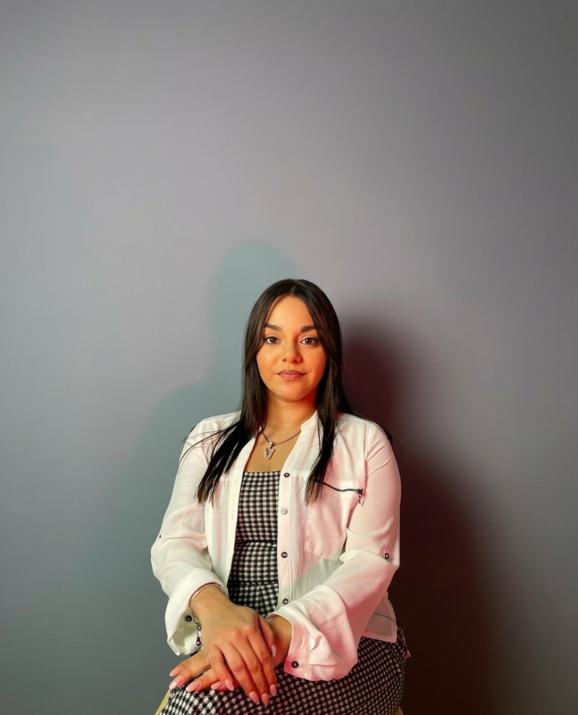 Estratega Digital en Mallorca