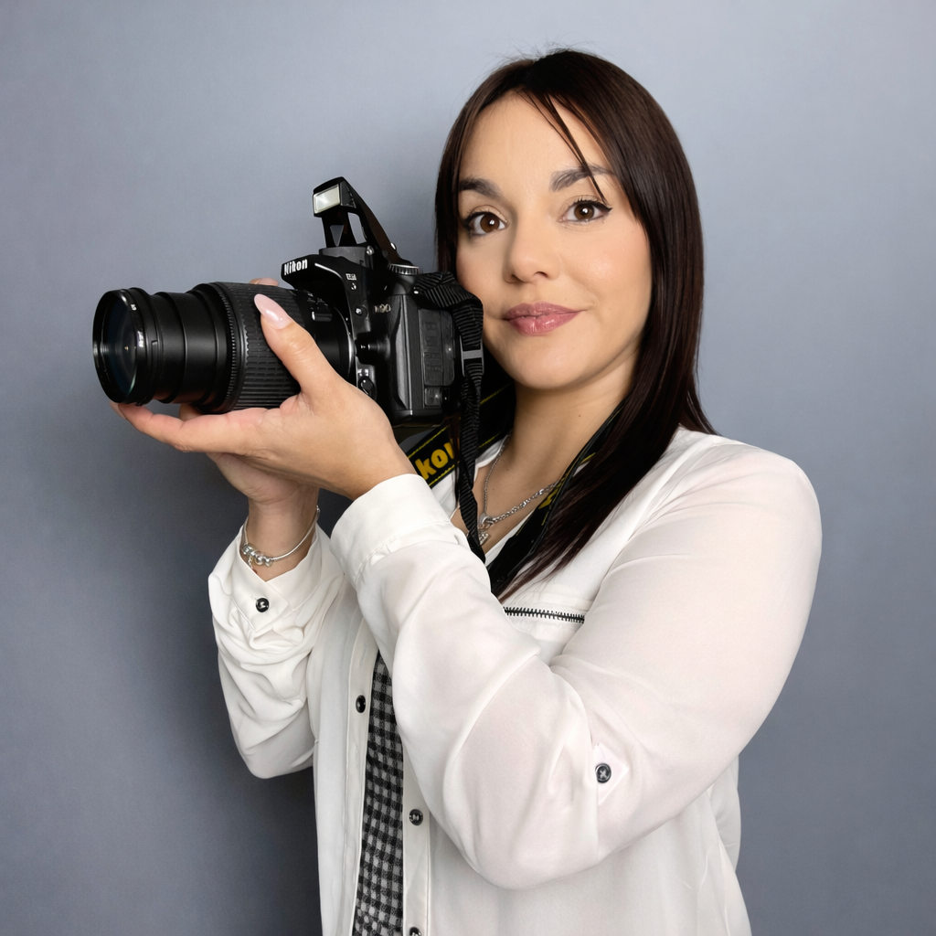 Servicios de Marketing Digital en Mallorca