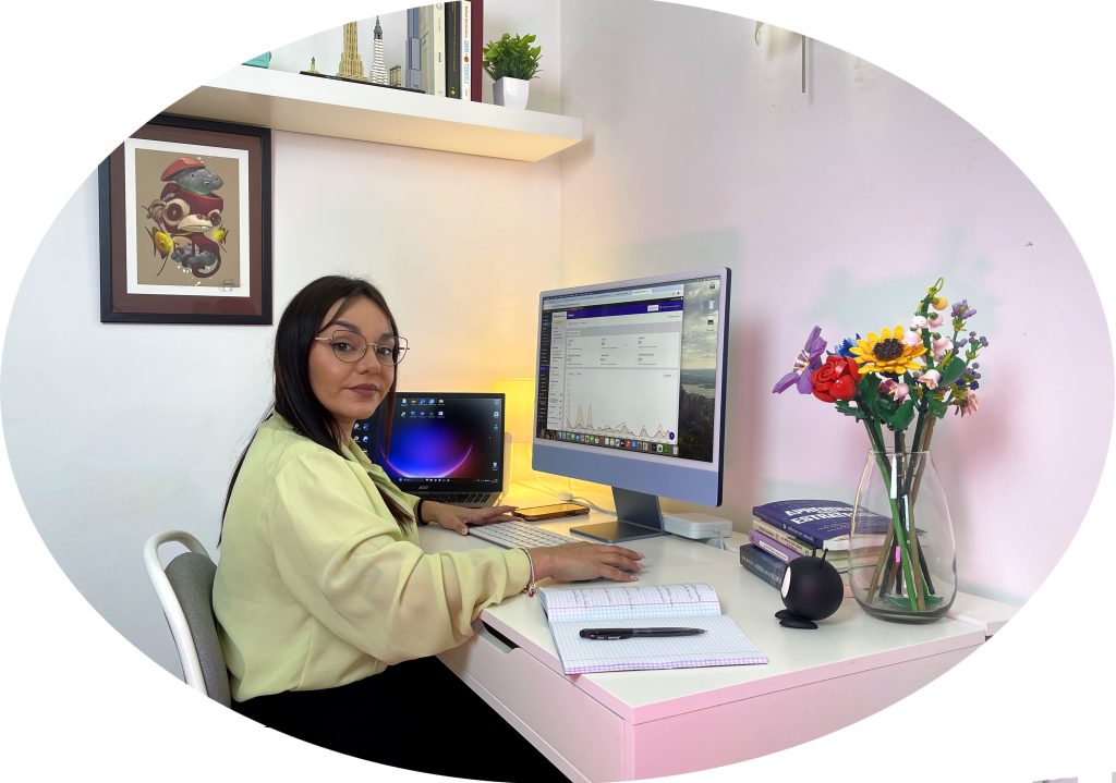 Servicios de Marketing Digital en Mallorca