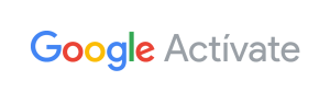 header-activate-logo-lg