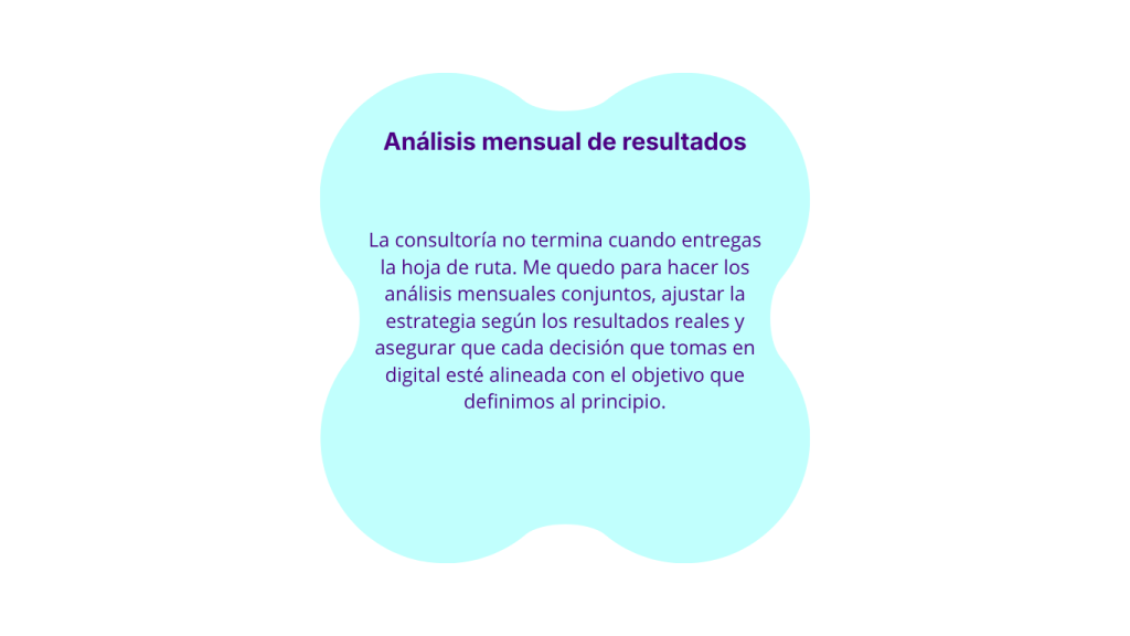 Análisis Resultados