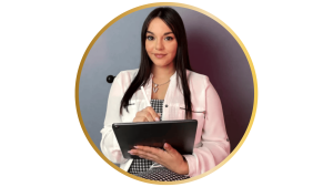 Consultoría Auditoría Vero Martínez