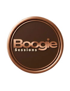 Logo-Boogie-Sessions